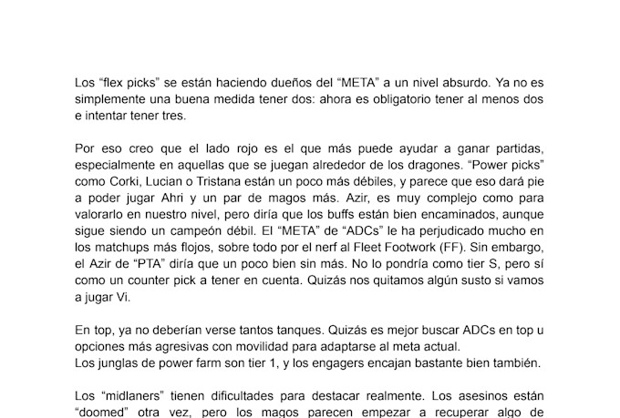 do translations from catalan to spanish